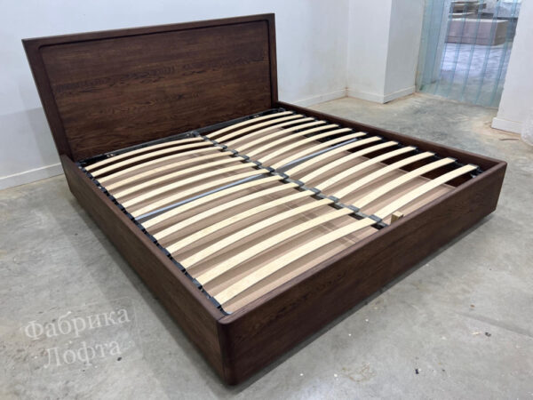 Кровать Нарвик 2 лот 3353